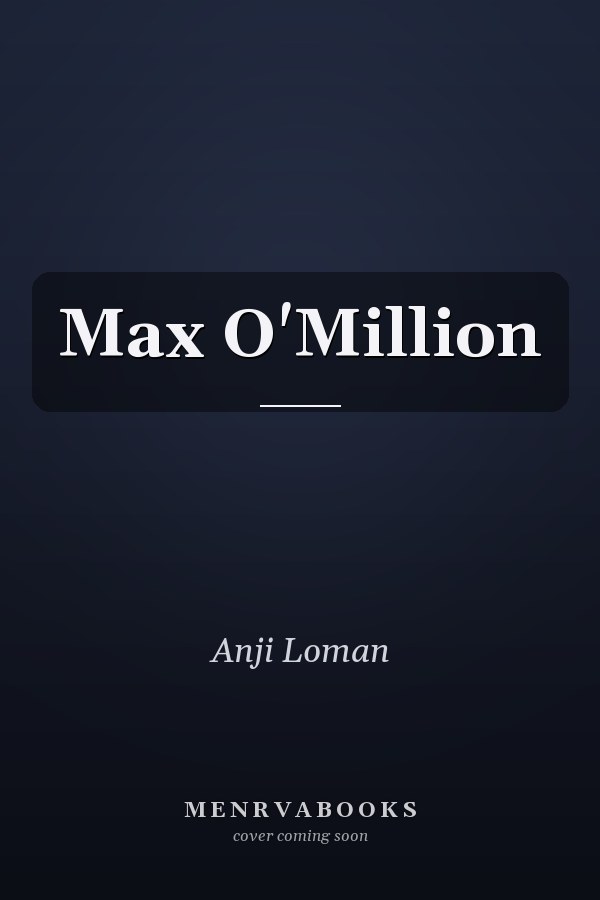 Max O'Million