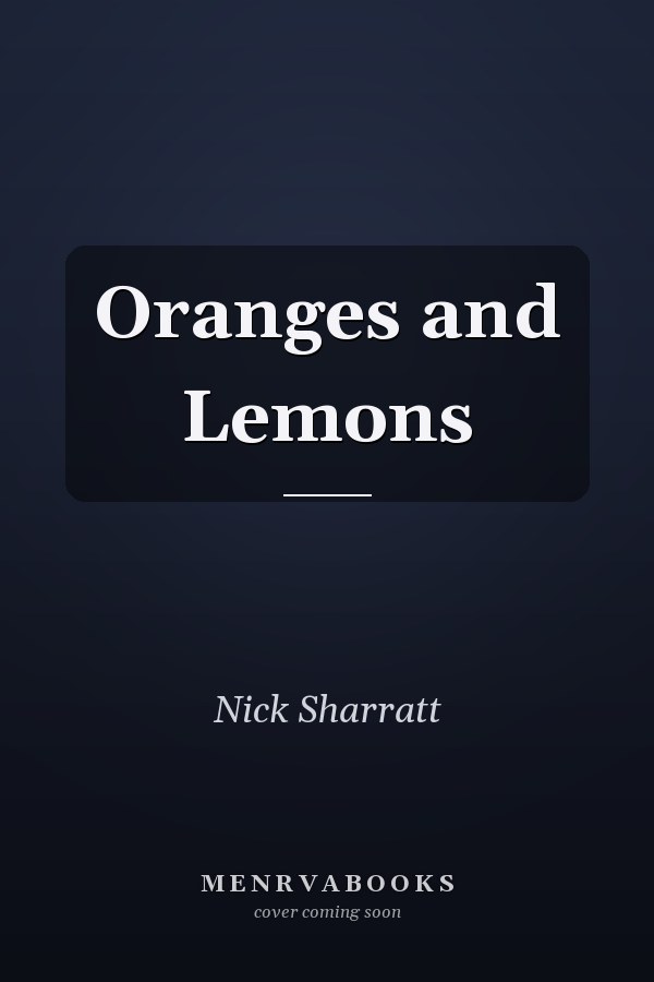 Oranges and Lemons