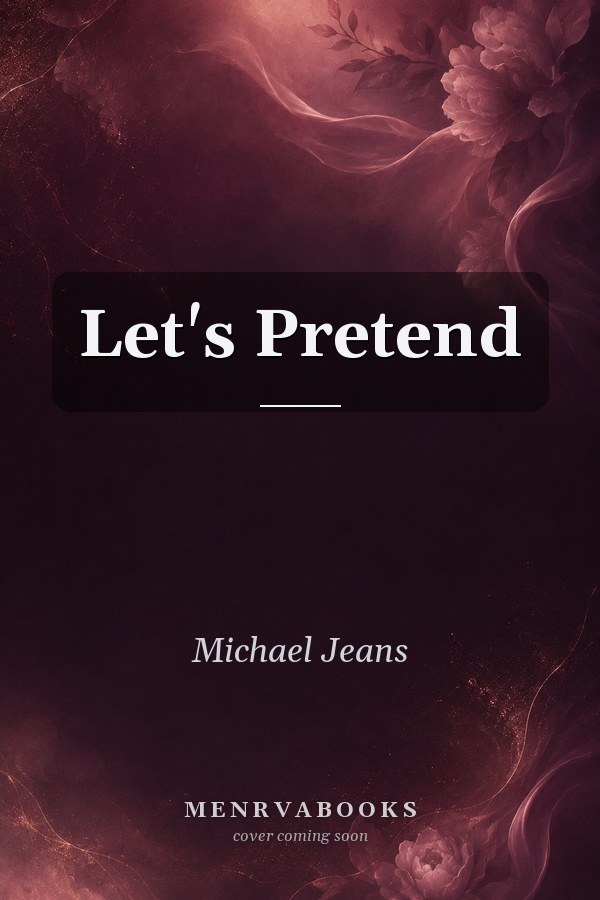 Let's Pretend