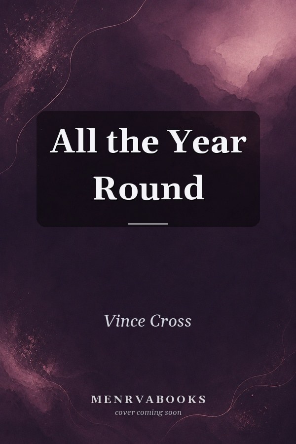 All the Year Round