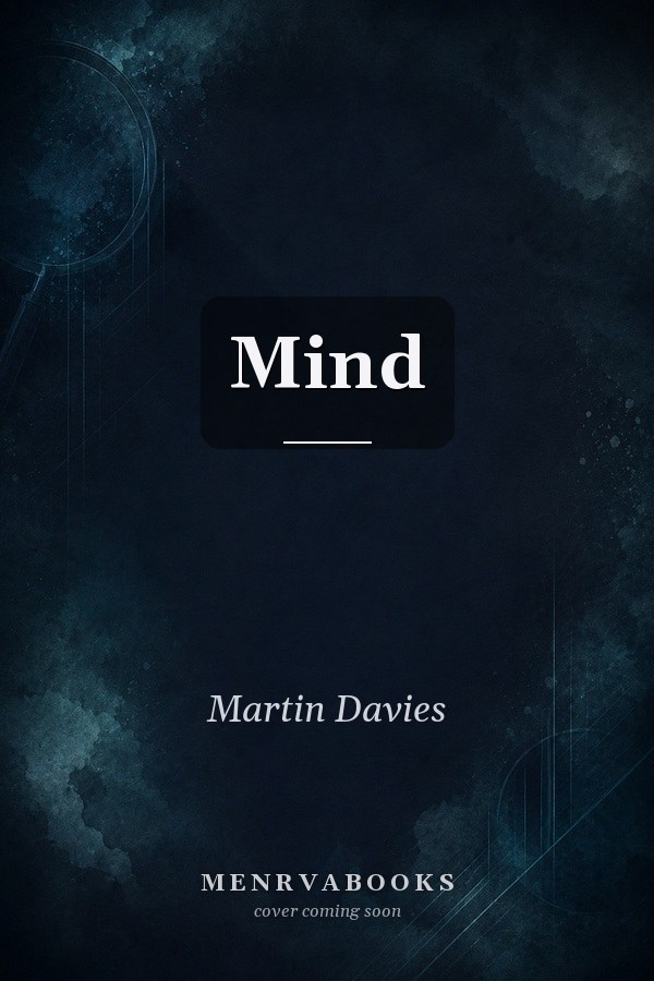 Mind