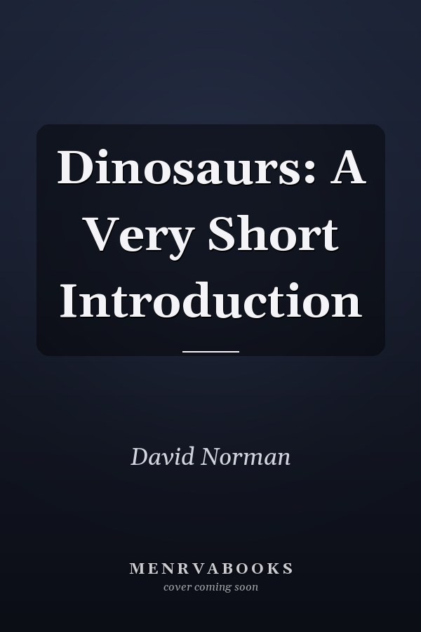 Edition published by OUP Oxford