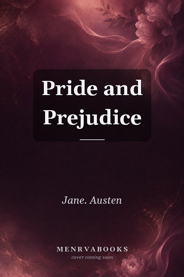 Edition published by Oxford University Press