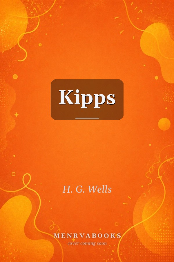 Kipps