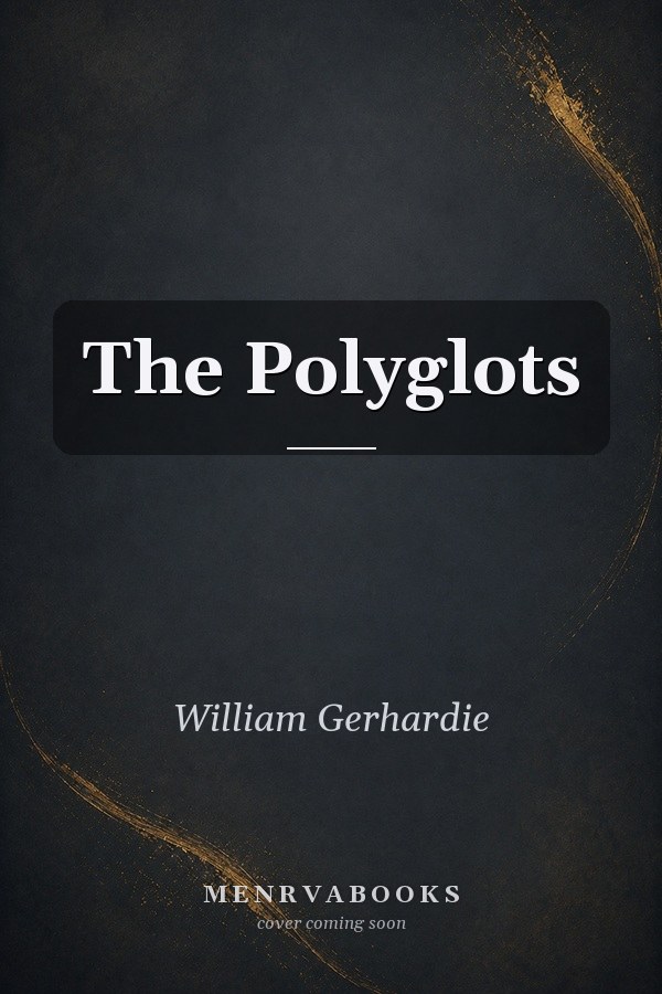 The Polyglots