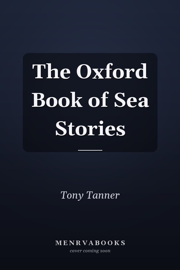 Edition published by Oxford University Press