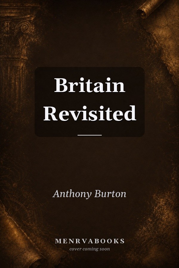 Britain Revisited