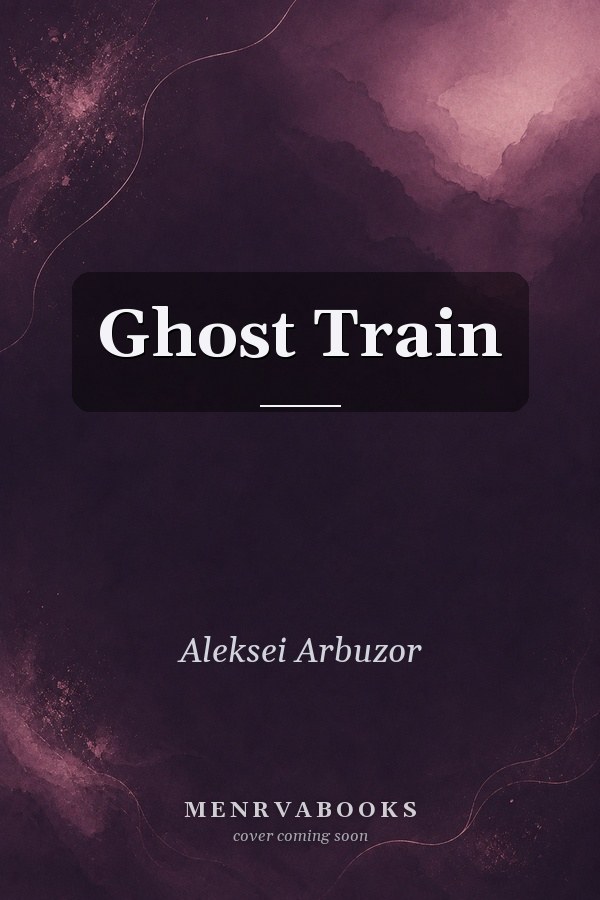 Ghost Train