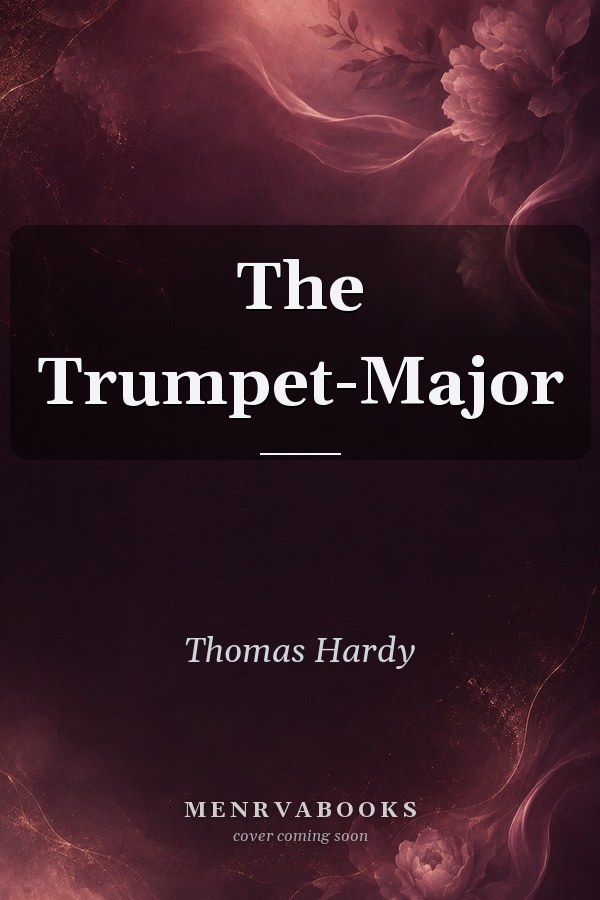 Edition published by Oxford University Press
