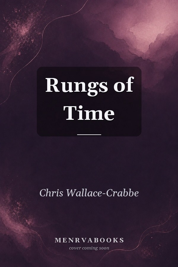 Rungs of Time