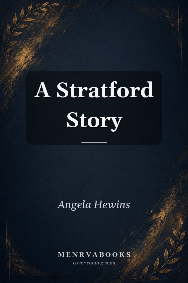 A Stratford Story