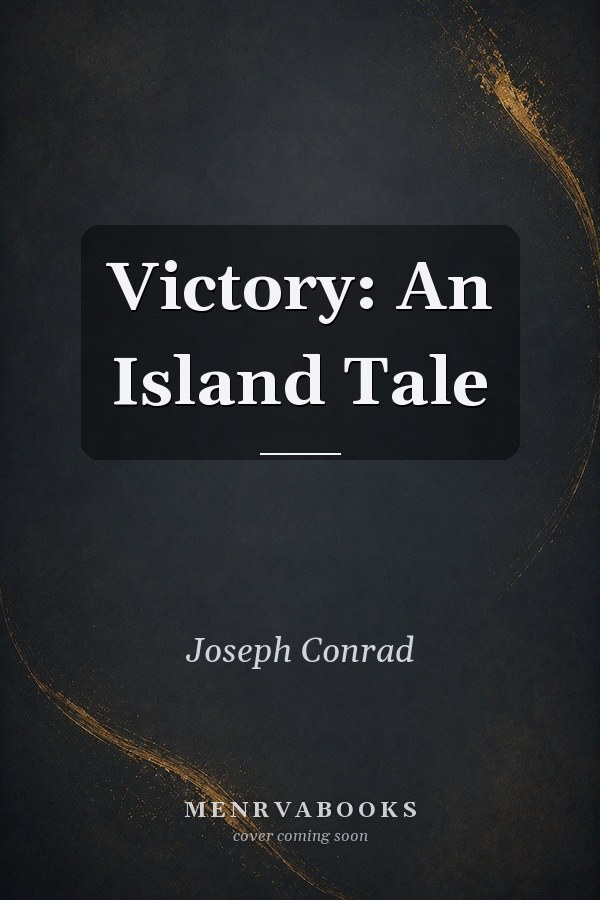 Victory: An Island Tale