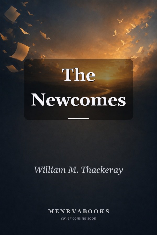 The Newcomes
