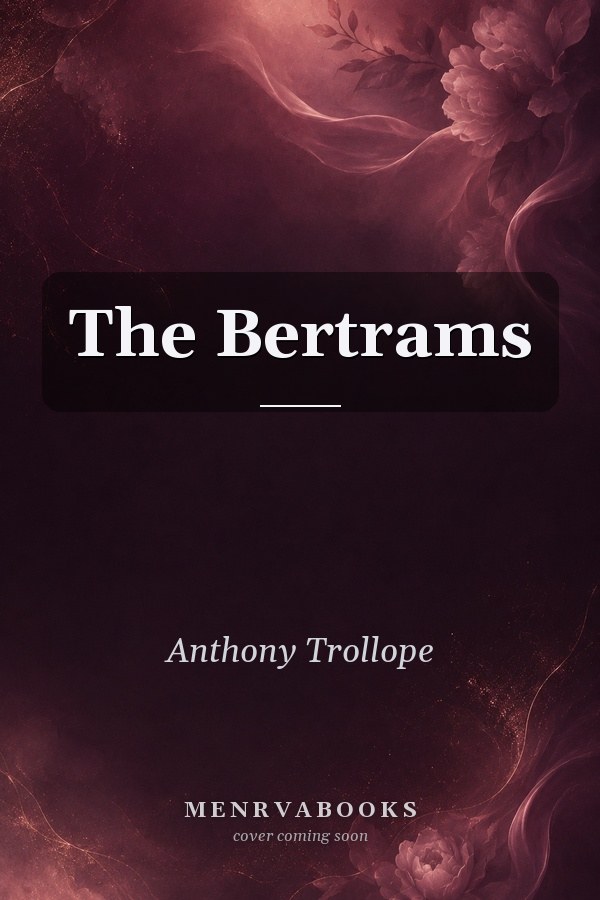 The Bertrams