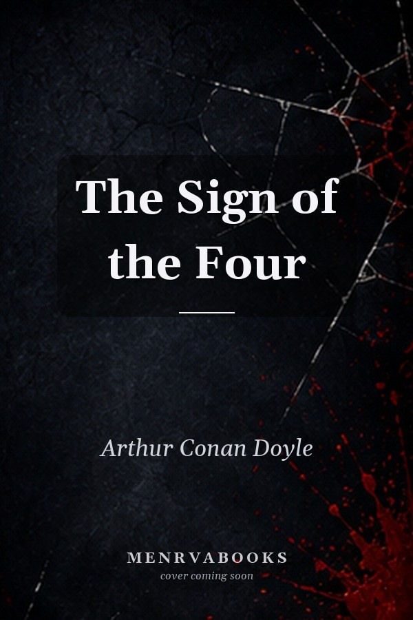 The Sign of the Four