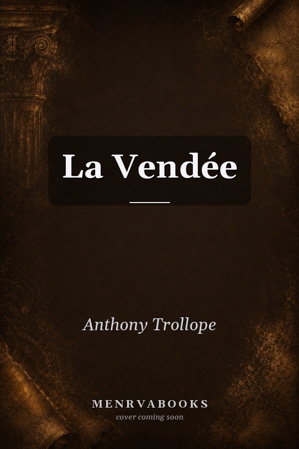 La Vendée