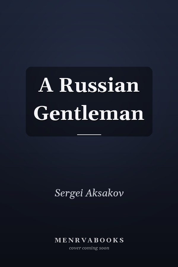 Edition published by Oxford University Press