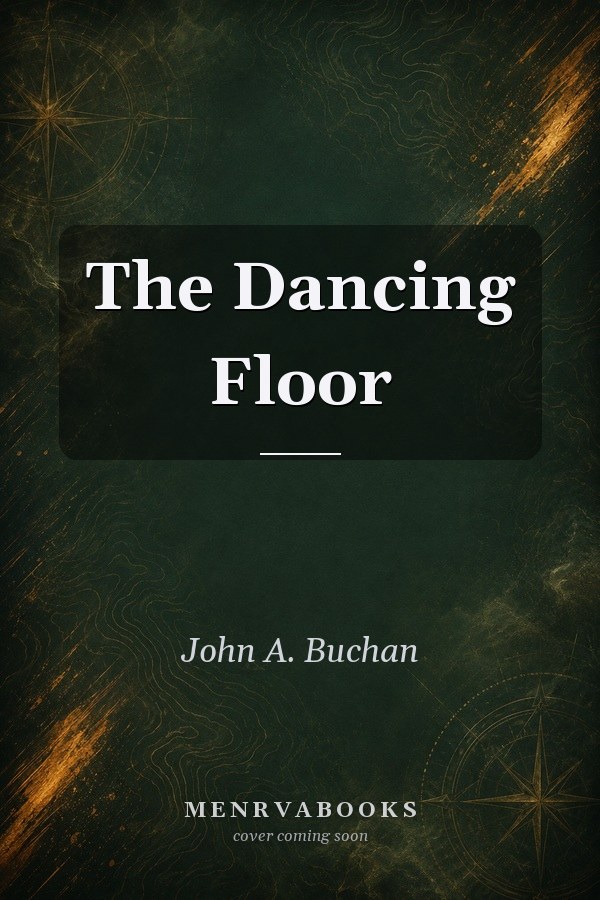 The Dancing Floor