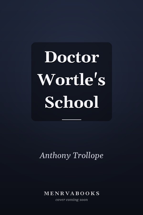 Edition published by Oxford University Press