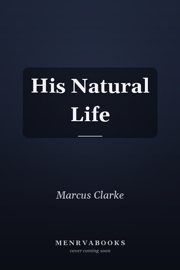 His Natural Life