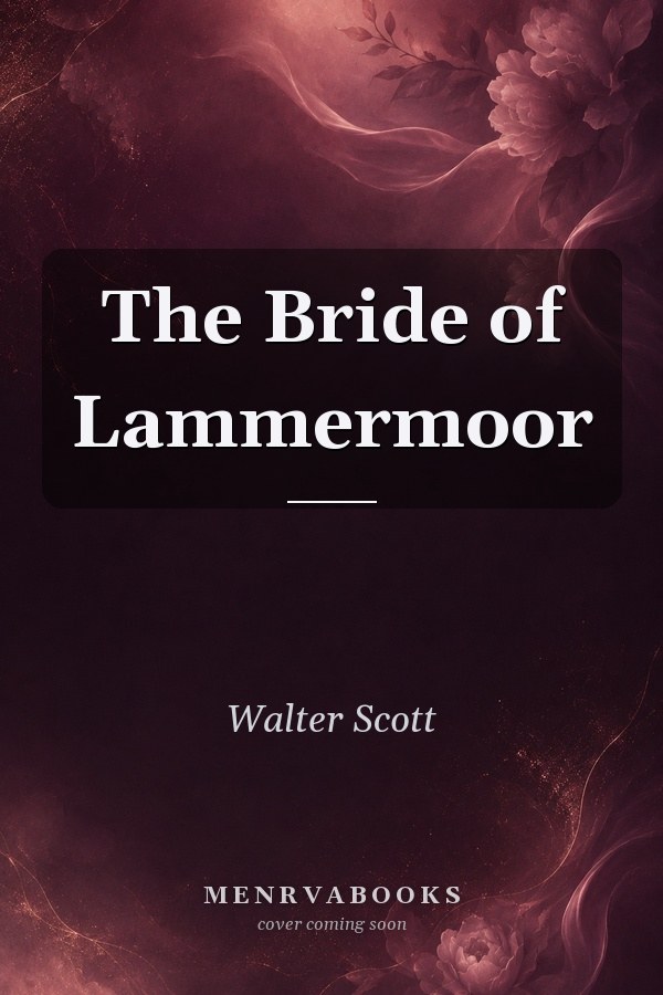 The Bride of Lammermoor