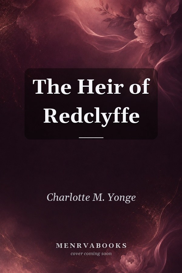 Edition published by Oxford Paperbacks