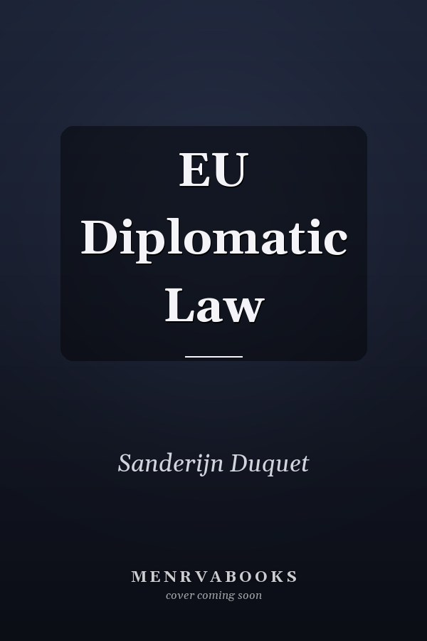 Edition published by Oxford University Press