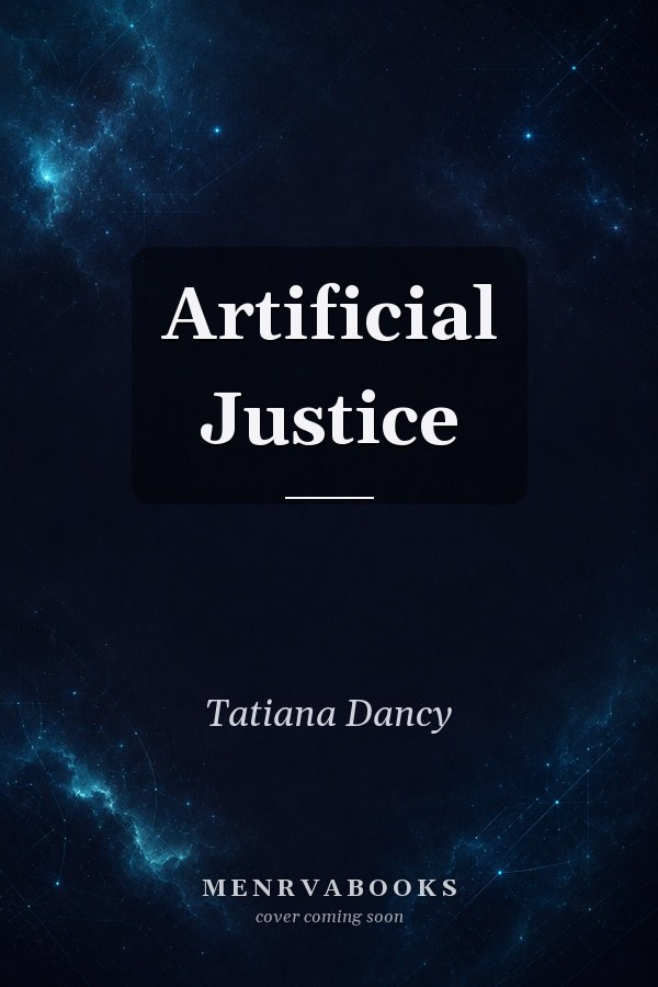 Artificial Justice