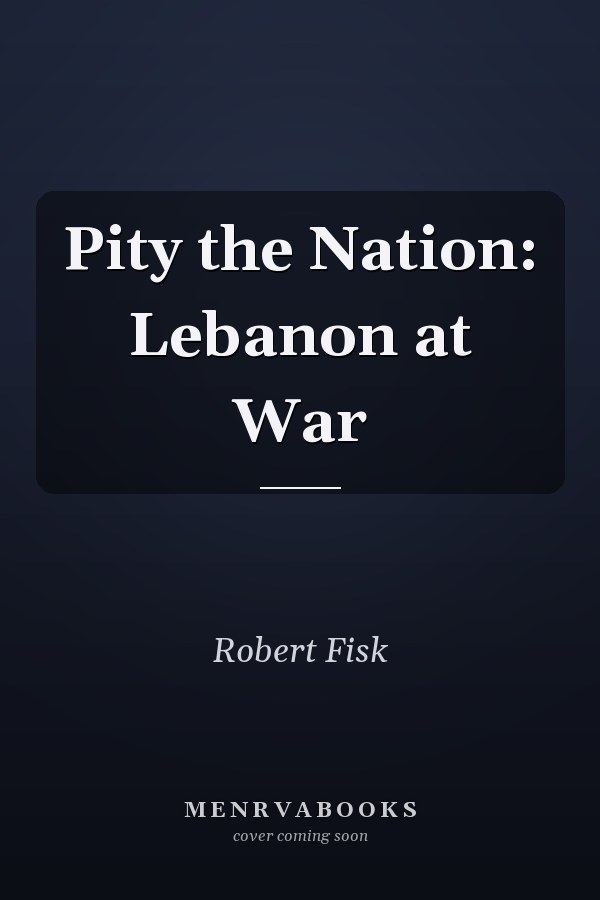 Edition published by Oxford