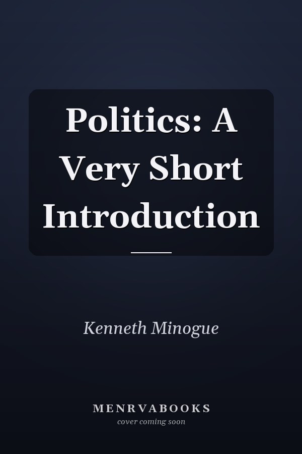 Edition published by OUP Oxford