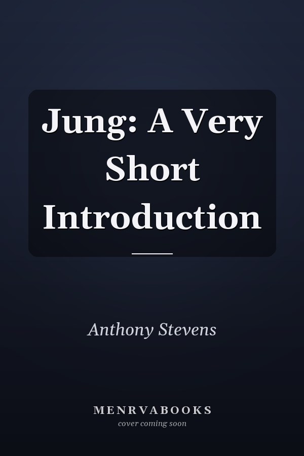 Edition published by OUP Oxford