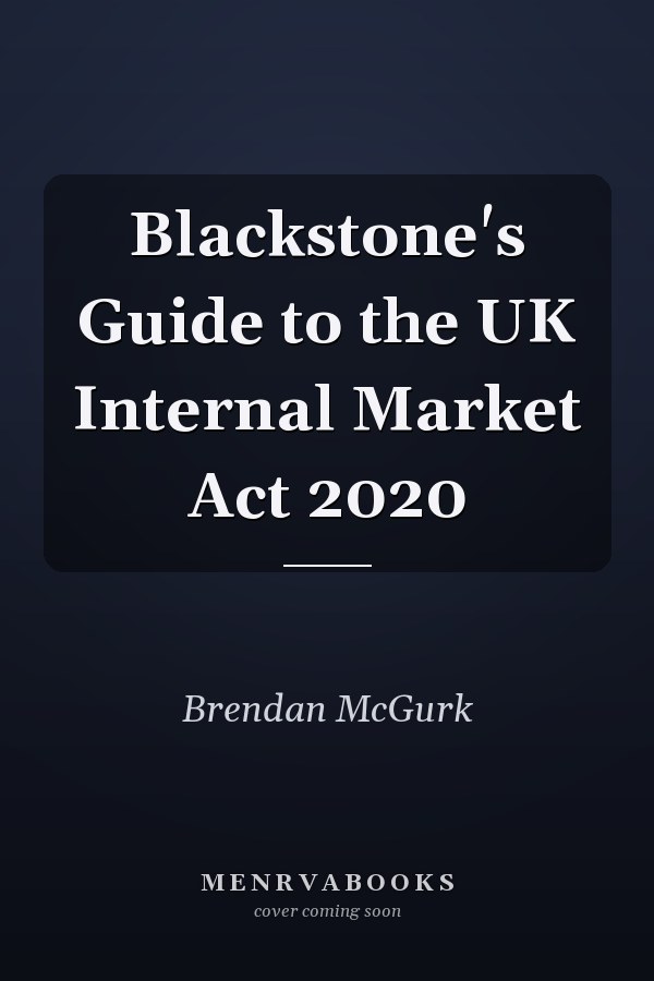 Edition published by Oxford University Press