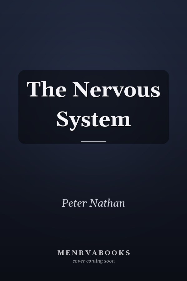 Edition published by Oxford University Press
