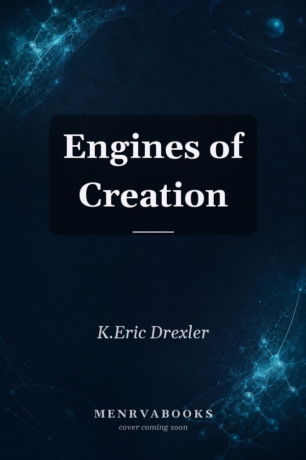 Engines of Creation