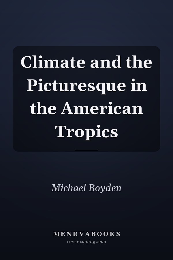 Edition published by Oxford University Press