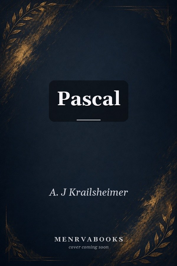 Pascal