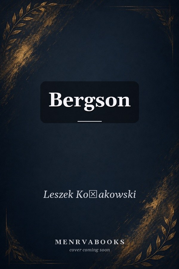 Bergson