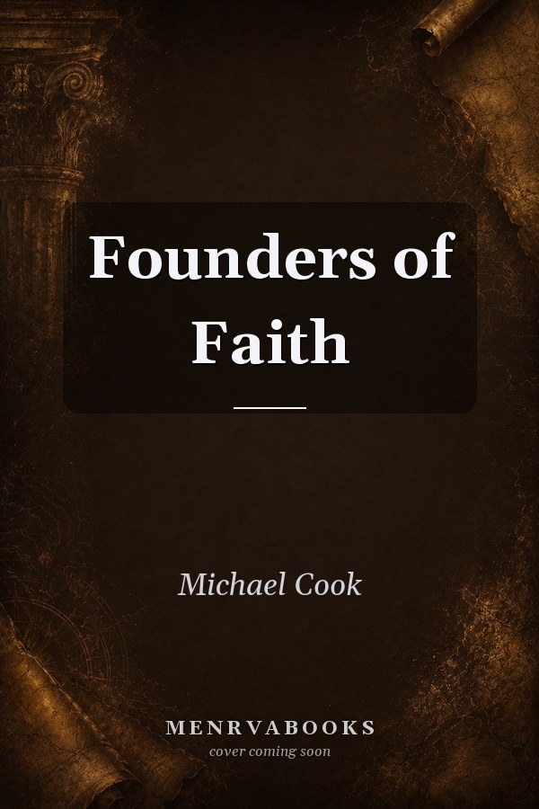 Founders of Faith