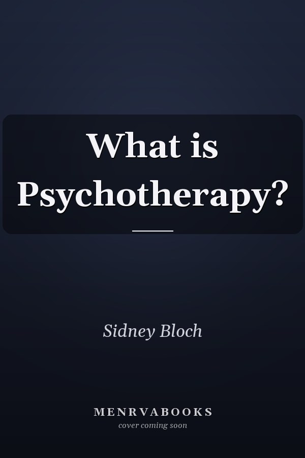 Edition published by Oxford University Press