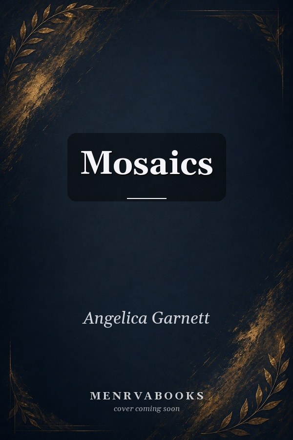 Mosaics
