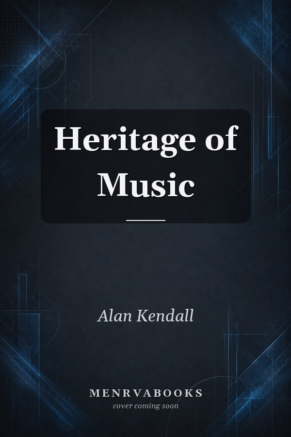 Heritage of Music