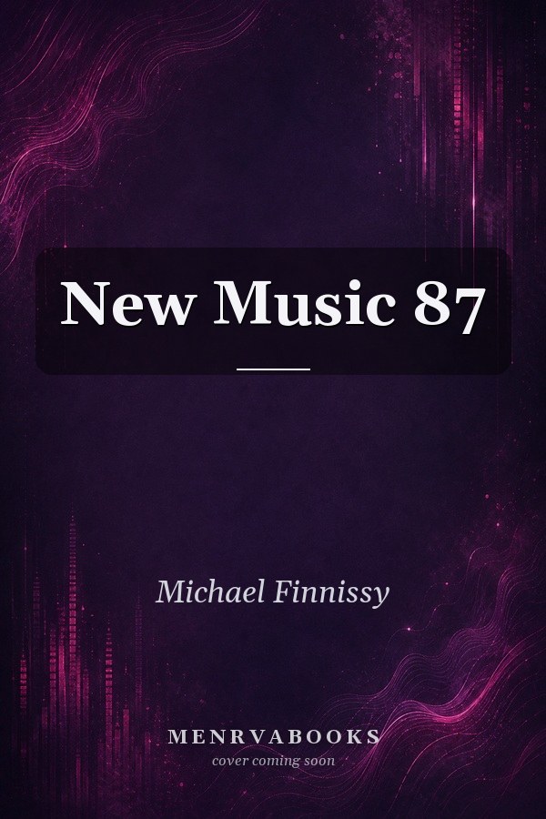 New Music 87