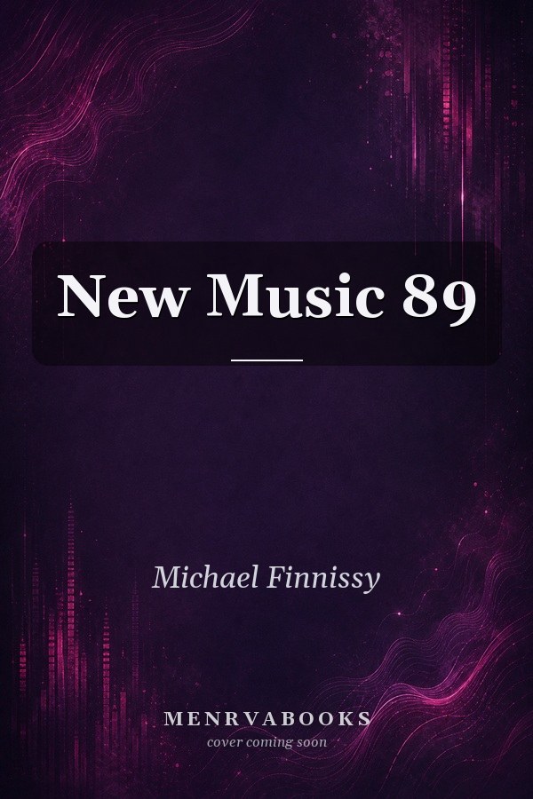 New Music 89