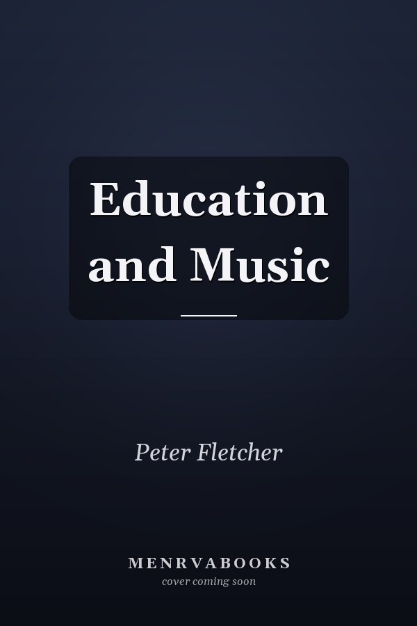 Edition published by Oxford University Press