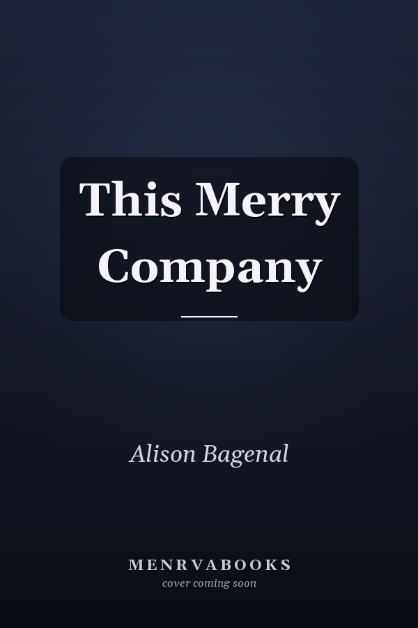 This Merry Company