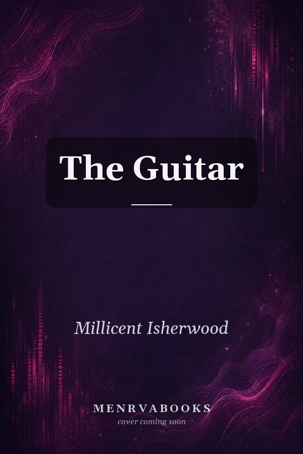 The Guitar