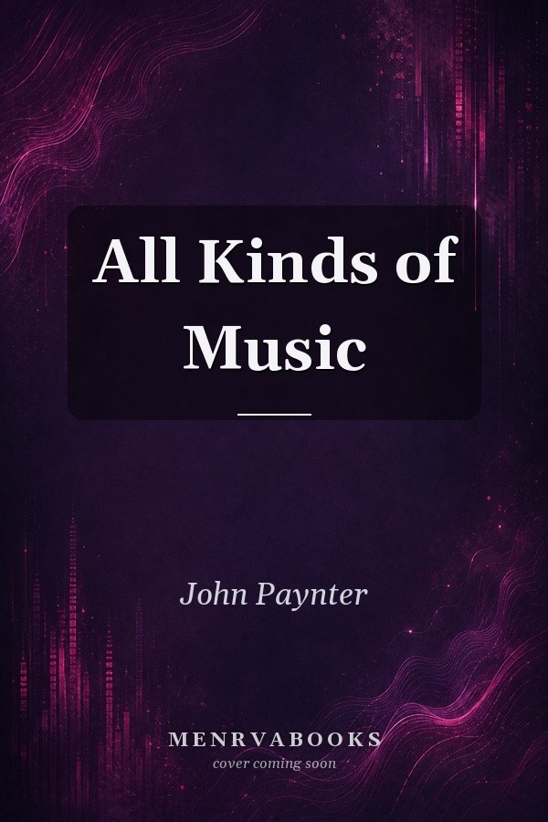 All Kinds of Music
