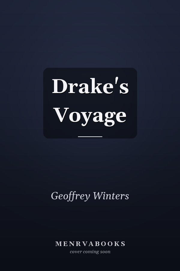 Drake's Voyage