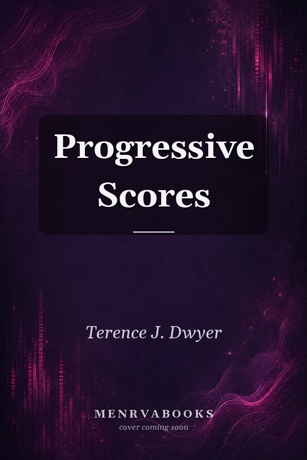 Progressive Scores