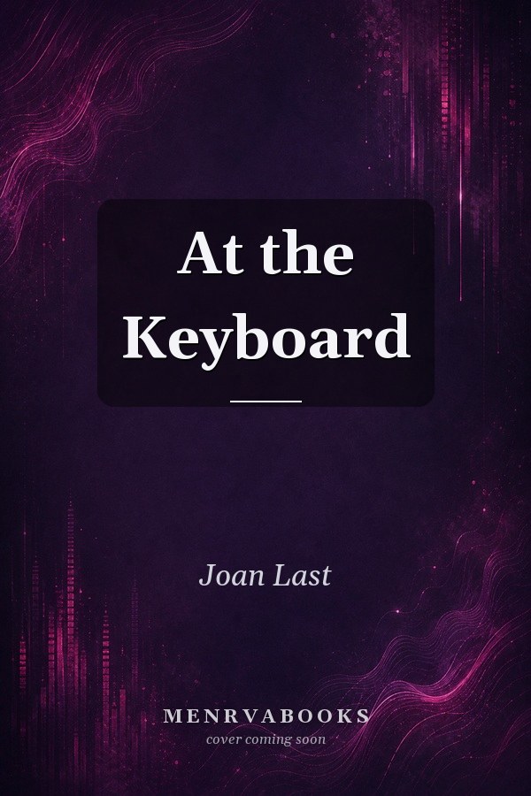 At the Keyboard